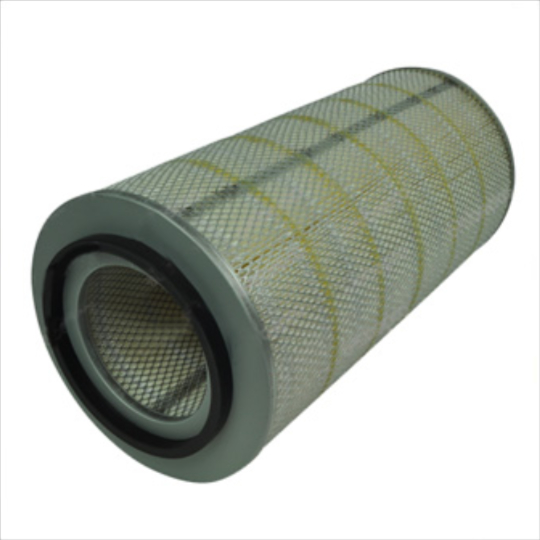 STFA0250